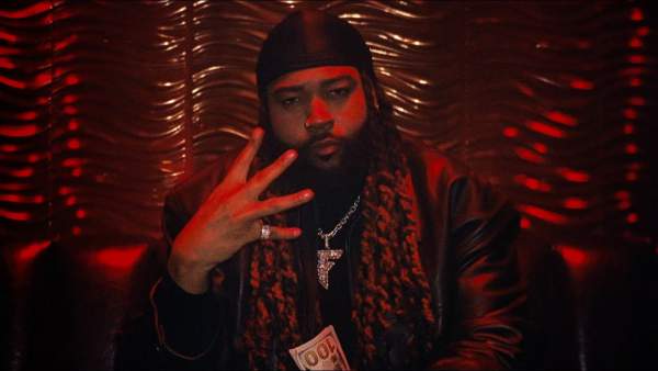 F o r C e r t a i n Lyrics - PARTYNEXTDOOR