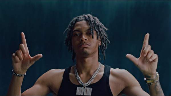 ATM Lyrics - Nemzzz