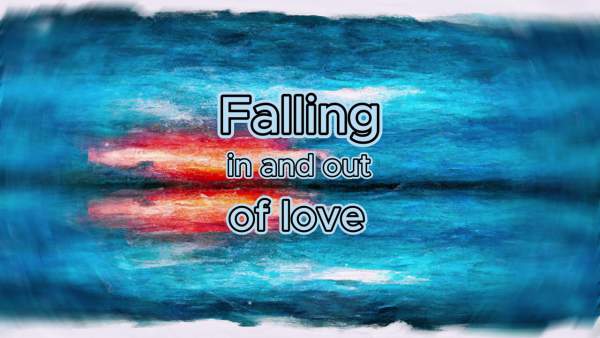 Best Friends? Lyrics - Ali Gatie