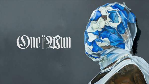 Clear My Rain Lyrics - Gunna