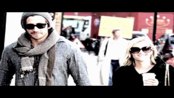 Cupid is Stupid Lyrics - Brit Smith
