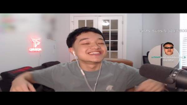 Dear Linda Lyrics - jasontheween