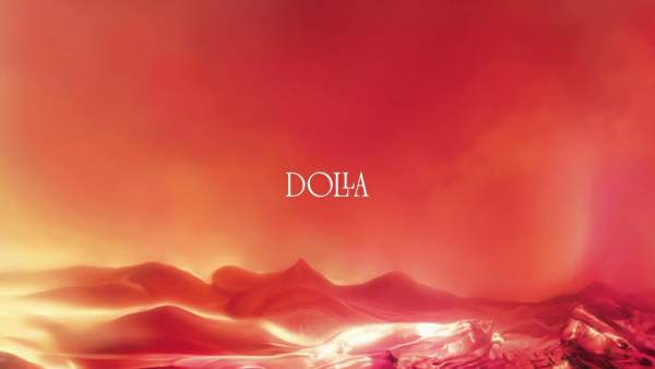 Dolla Lyrics - Shenseea