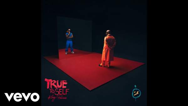 Favourite Story Lyrics - King Promise