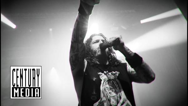 Imp of the Perverse Lyrics - BAEST