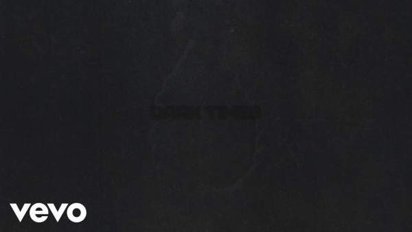 Justin Lyrics - Vince Staples