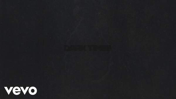 Liars Lyrics - Vince Staples