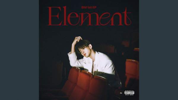 Motion Lyrics - BM