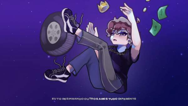 MUNDO GIRA LYRICS - DRI.MP3