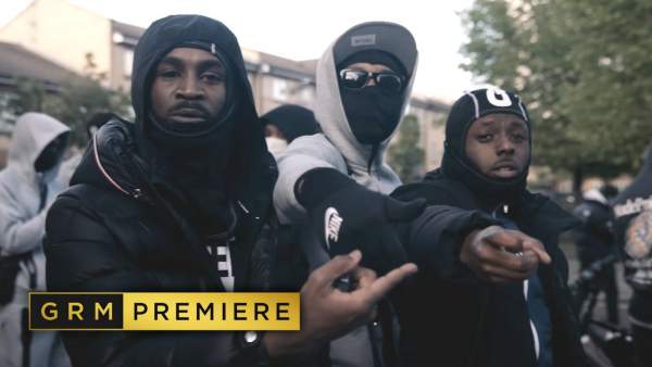 No Expiry Lyrics - Stally