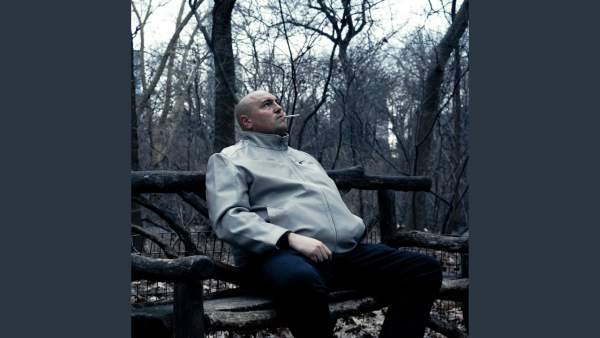 Pájaro Pájaro Lyrics (English Translation) - Midas Alonso