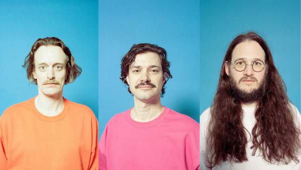Plant Lyrics - Efterklang
