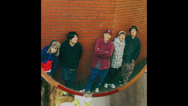 Pointless Lyrics - スチャダラパ (Scha Dara Parr)