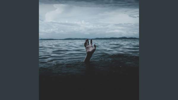 Put Me Down Lyrics - Munn