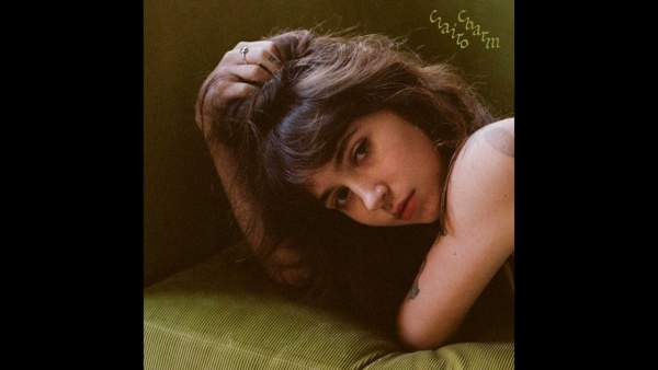 Sexy to Someone Lyrics - Clairo