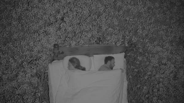 Songs In My Head Lyrics - HONNE