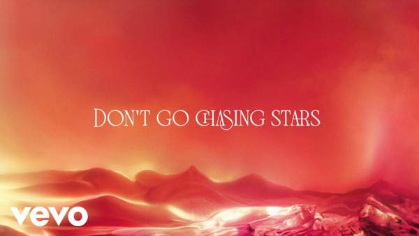 Stars Lyrics - Shenseea