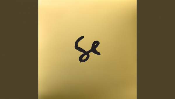 The Cosmos Lyrics - Sylvan Esso