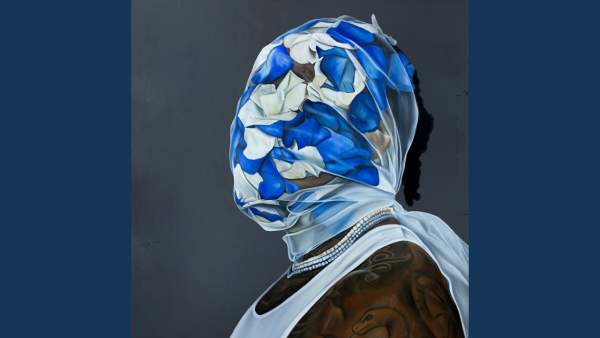 Treesh Lyrics - Gunna