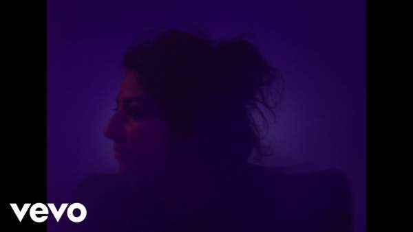 Whiskey Lyrics - Arooj Aftab