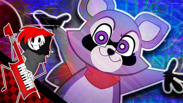 Всё для тебя (All for you) Lyrics - Ninter