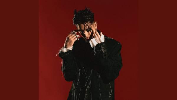 Anxiety Lyrics - G-Eazy