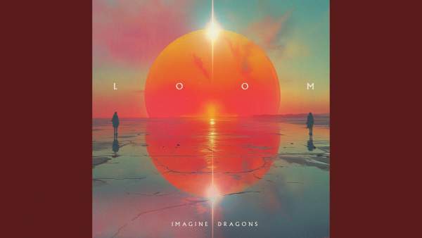 Don't Forget Me Lyrics - Imagine Dragons