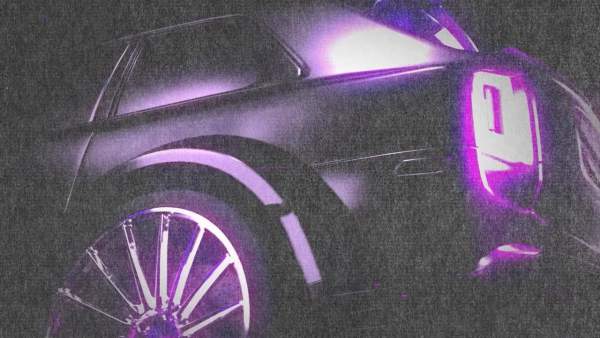 EXOTIC Lyrics - LUCKI