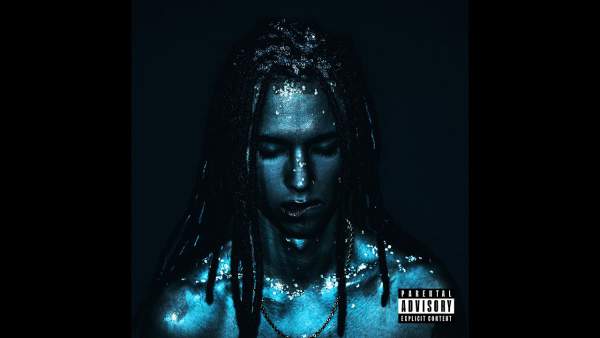 Feel Missing Lyrics - Kaneee