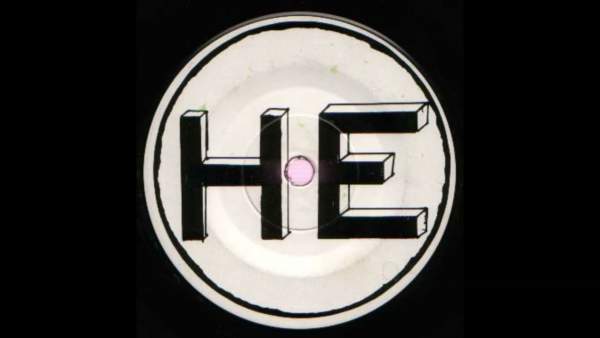 Fight Lyrics - Hemmungslose Erotik
