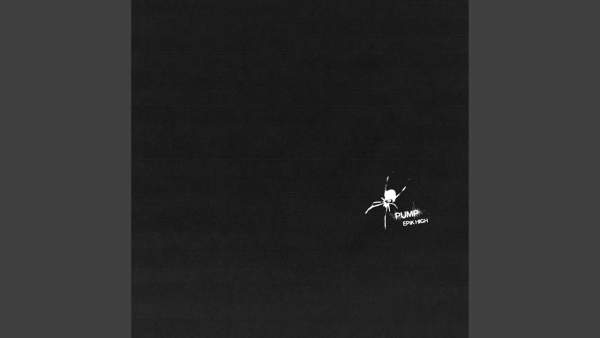 GROUP CHAT FREESTYLE Lyrics - EPIK HIGH