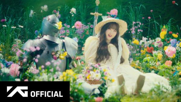 Hero Lyrics (English Translation) - AKMU