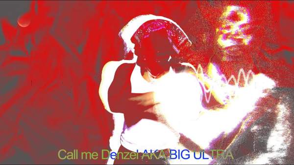 HOT ONE Lyrics - Denzel Curry