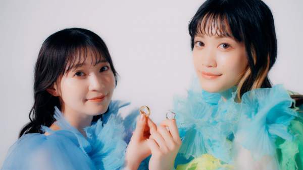 HyperLoveSong Lyrics (English Translation) - ‎harmoe