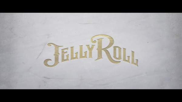 I Am Not Ok Lyrics Jelly Roll