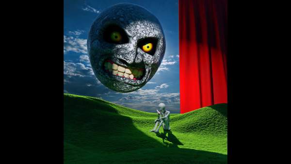 Ice Cold Lyrics - Pokelawls