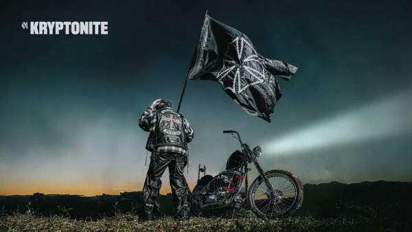 KRYPTONITE Lyrics - Don Toliver