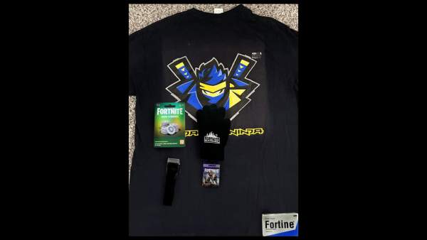 Meet The Blevins Lyrics - Fortye