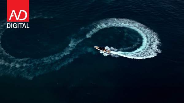 MEXICO Lyrics (English Translation) - STEALTH