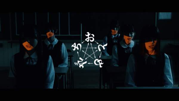 おともだち (Otomodachi) Lyrics English Translation - ファントムシータ (Phantom Siita)