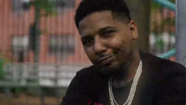 Score Lyrics - Juelz Santana