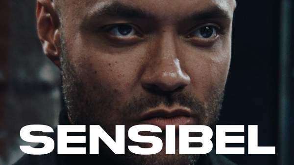 Sensibel Lyrics - K.I.Z