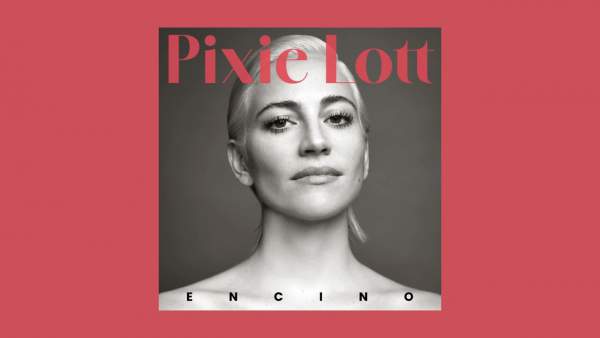Somebody’s Daughter Lyrics - Pixie Lott