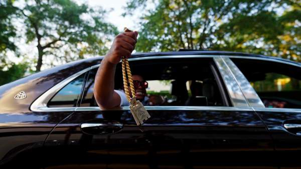 SportsCenter Lyrics - BossMan Dlow