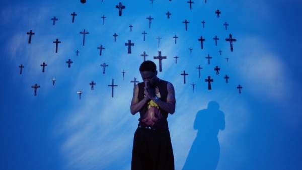 Survivor's Remorse Lyrics - Roddy Ricch