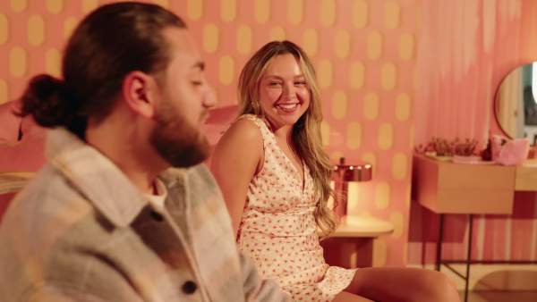 Therapy Lyrics - Ali Gatie