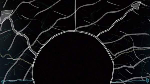 To Toe Dead Lines Lyrics - Chonny Jash