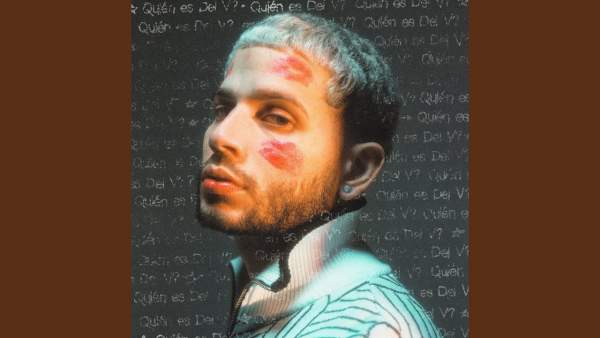 VNKLF Lyrics (English Translation) - Dei V