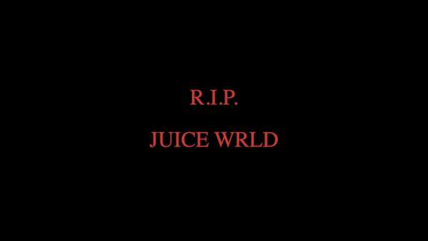 Wake Up! Lyrics - Ski Mask the Slump God