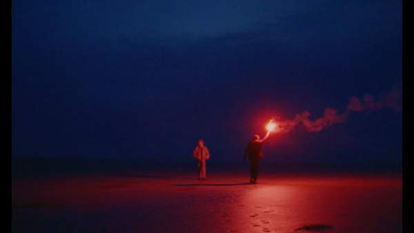 Want You To Want It Lyrics - Aquilo
